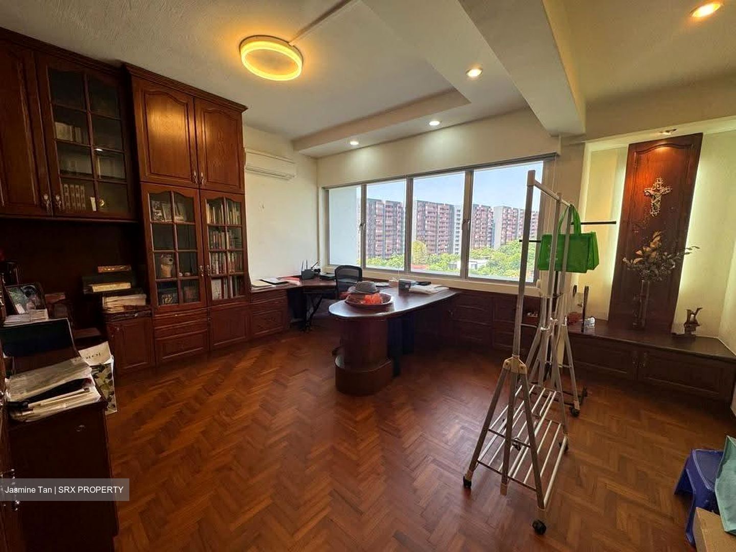 Clementi Park (D21), Condominium #638724341